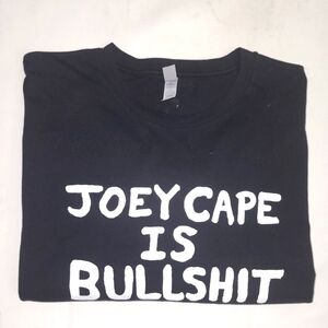 Lagwagon 2XL T-Shirt